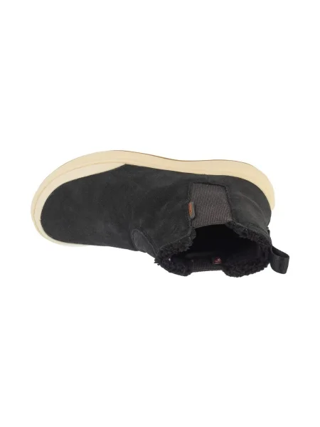 Pantofi Merrell