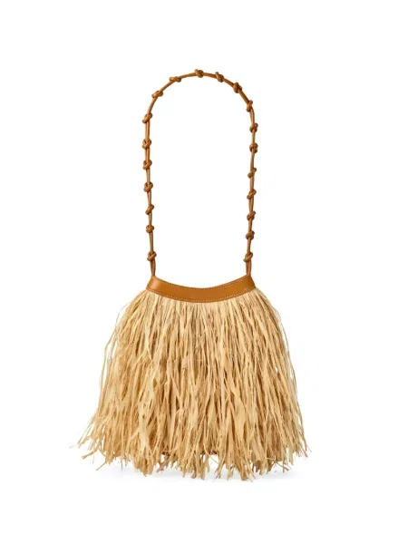 Geantă de mână Simon Miller