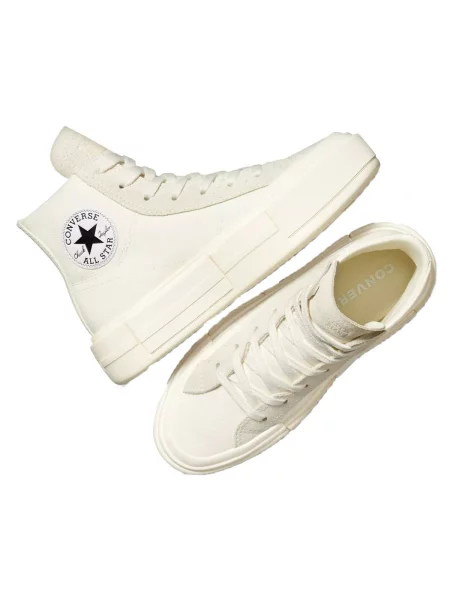 Tenisky Converse biela
