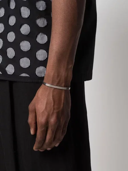 Apyranke Maison Margiela su autografu