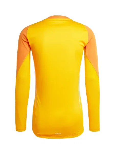 Majica Adidas Performance bela