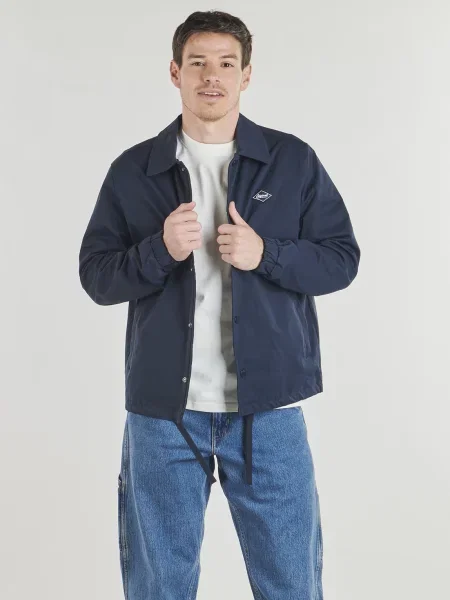 Dzseki Jack & Jones