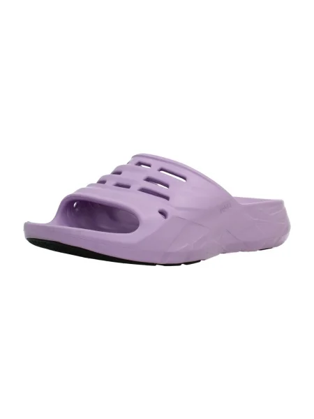 Pantofi Teva violet