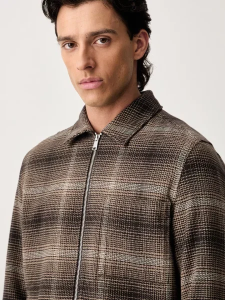Куртка Marc O'polo