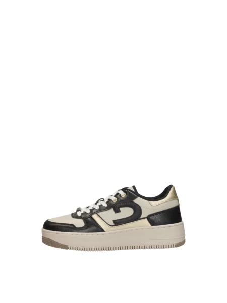 Sneakersy Cruyff