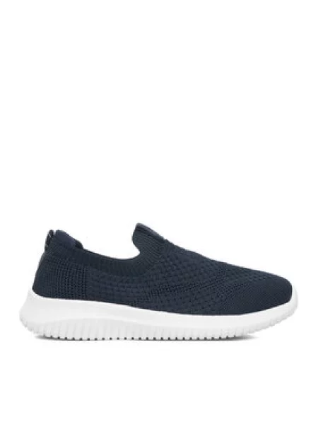 Sneakersy Sprandi
