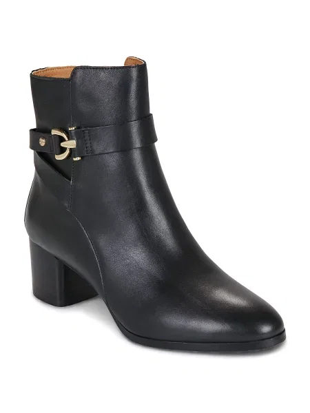 Pantofi Pikolinos negru