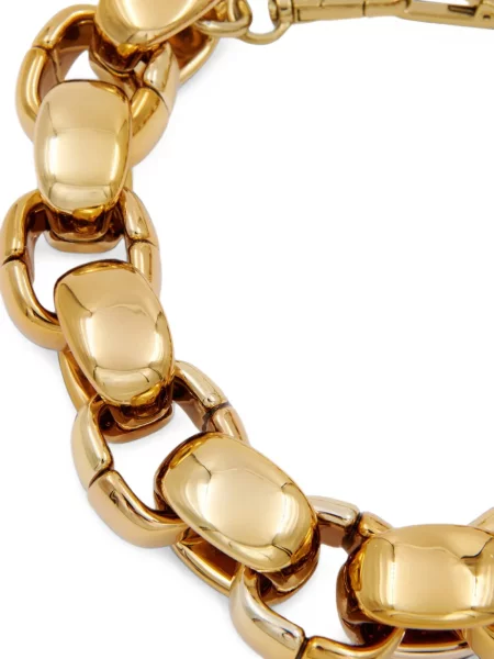 Colier Essentiel Antwerp chunky