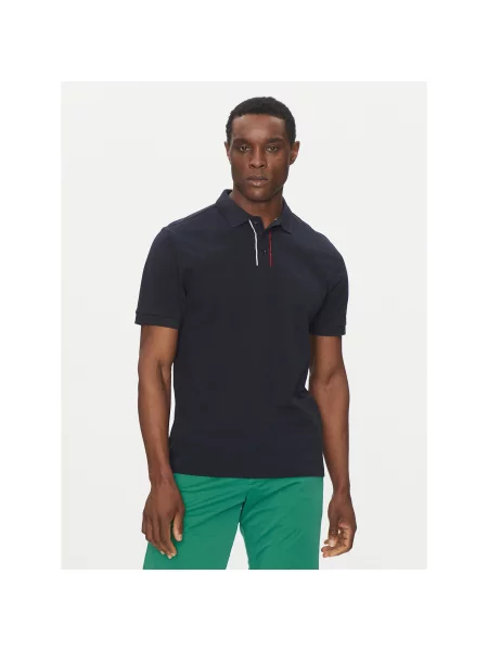 Polo Hechter Paris μπλε