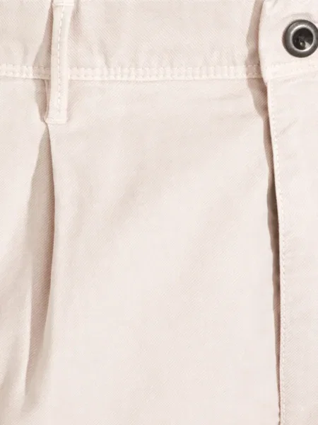 Pantaloni Incotex