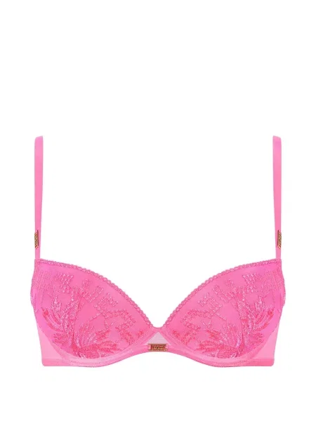 Sutien Aubade roz