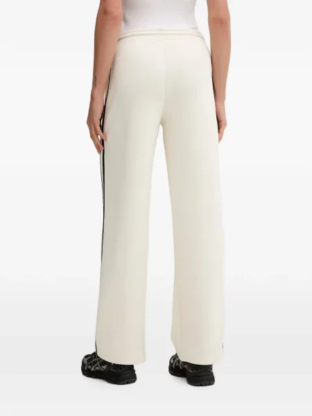 Pantaloni de jogging Guess