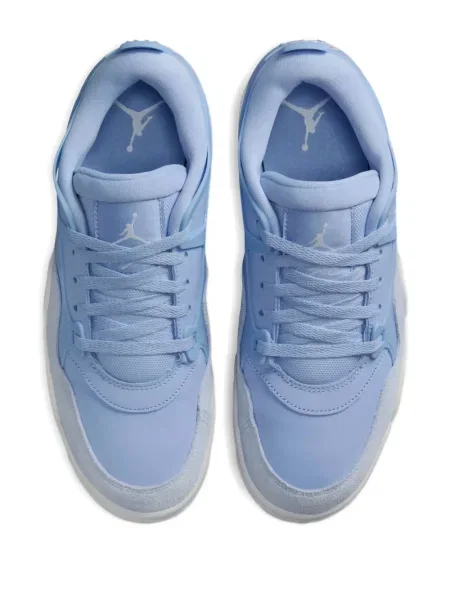 Sportbačiai Jordan Air Jordan 4 balta
