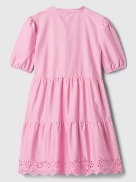 Rochie copii Gap roz