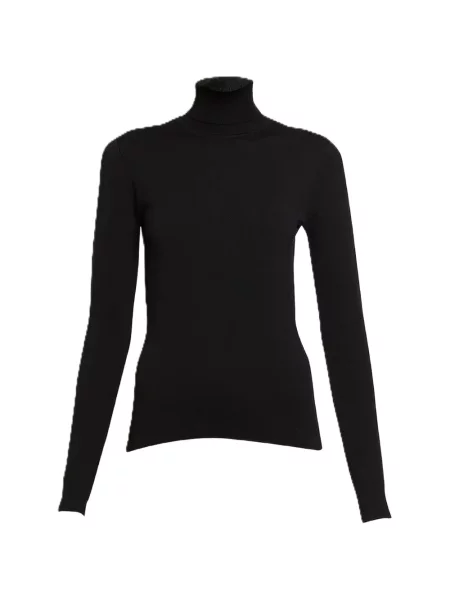 Pulover Gabriela Hearst negru