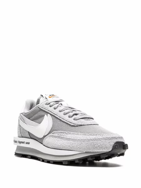 Sportbačiai Nike pilka