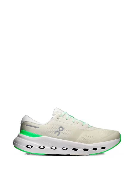 Sneakerși On