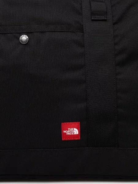 Сумка шоппер The North Face
