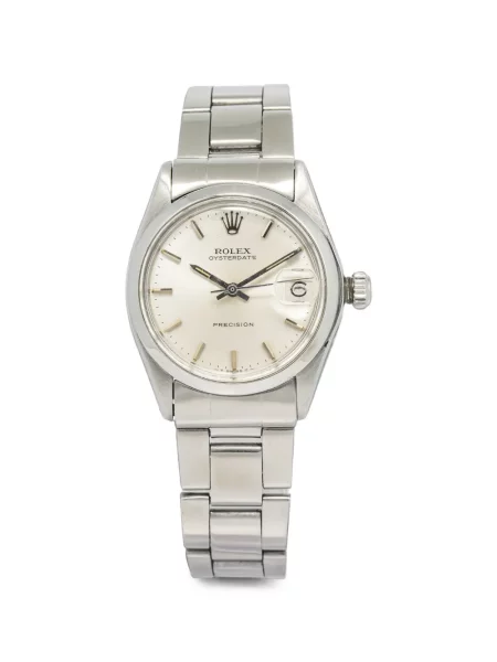 Ceas Rolex