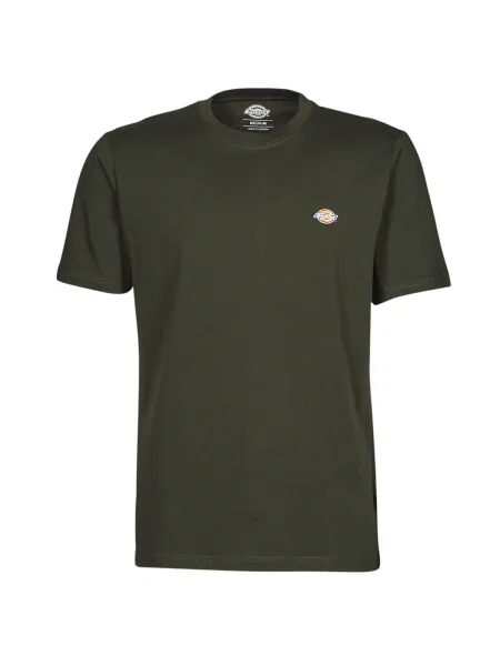 Tricou Dickies