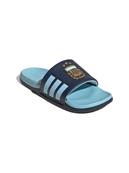 Pantofi Adidas albastru