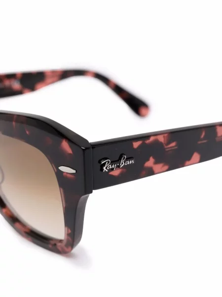 Sluneční brýle Ray-ban v městském stylu