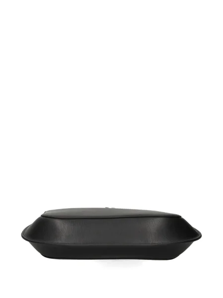 Body Tommy Hilfiger negru