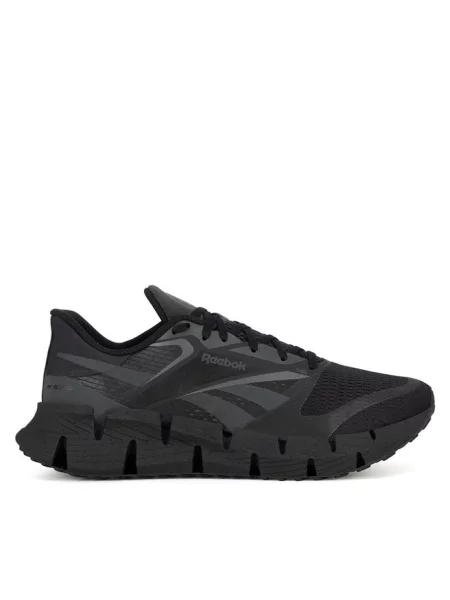 Buty do biegania Reebok czarne