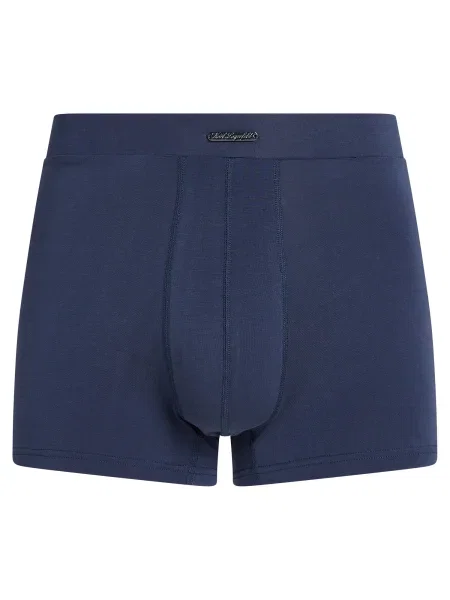 Karl Lagerfeld Boksarice modra