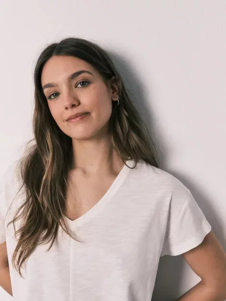 Пижама Women'secret