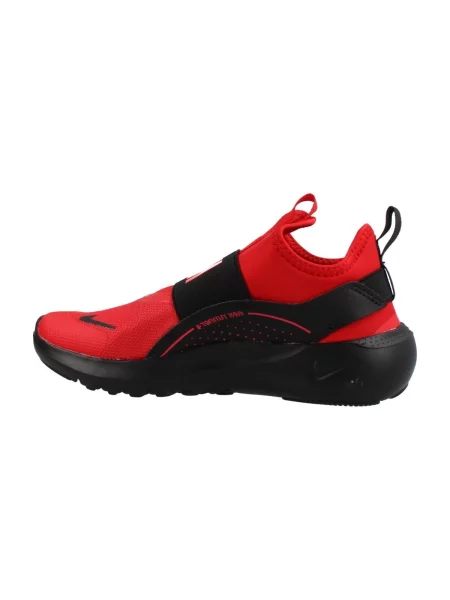 Pantofi copii Nike roșu