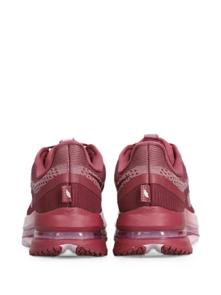 Sneakerși Nike Vomero cu imagine cu model leopard negru