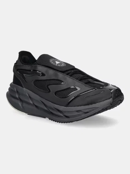 Adidas by Stella McCartney pantofi de alergat Adistar negru