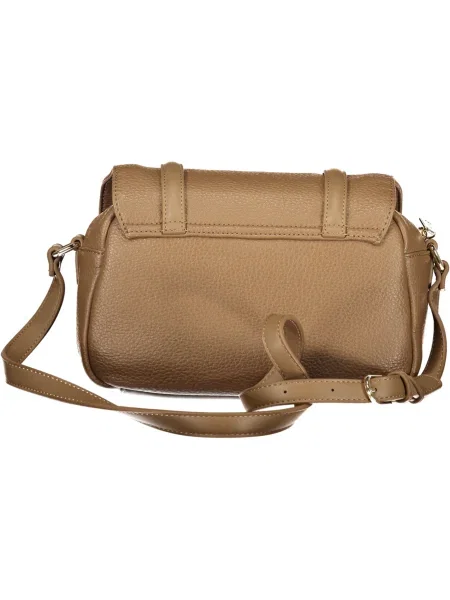 Geanta crossbody Valentino Bags maro