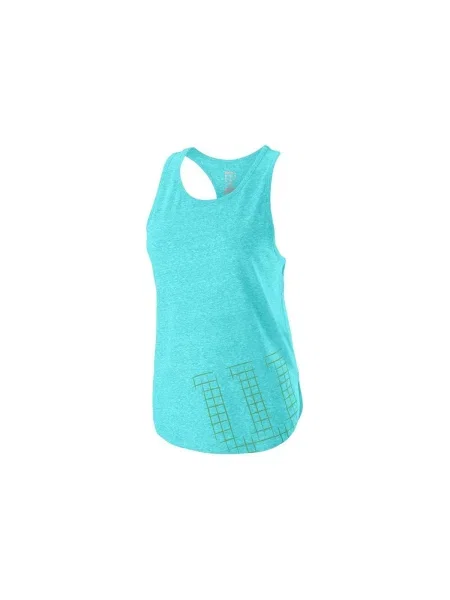 Tricou Wilson