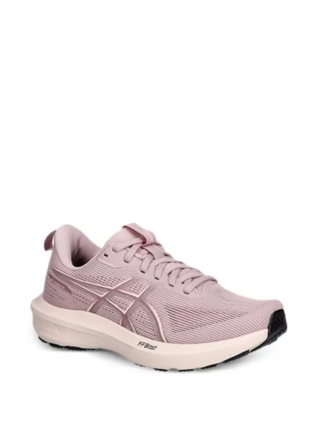 Futó sneaker Asics Gel-pulse autogrammal fekete