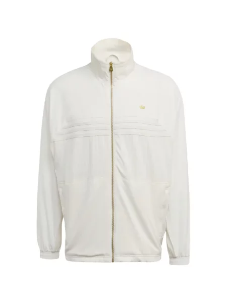 Vesta Adidas s autogramom