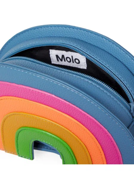 Τσάντα χιαστί Molo