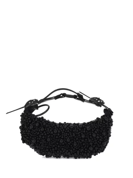 Kabelka Innerraum černá