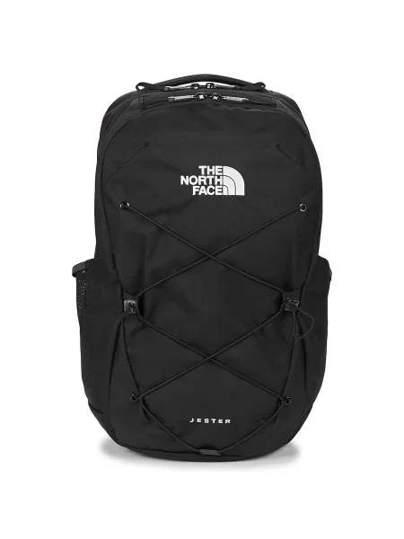 Rucsac The North Face