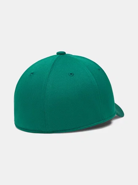 Kapa Under Armour bijela