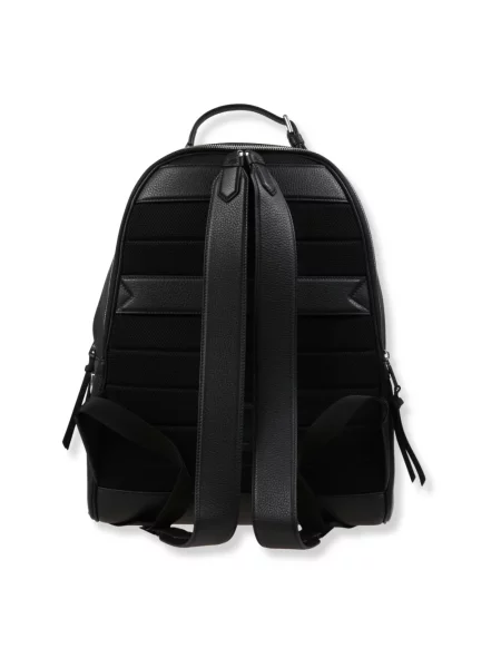 Torba Dolce And Gabbana czarna