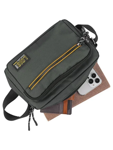 Torba Lois