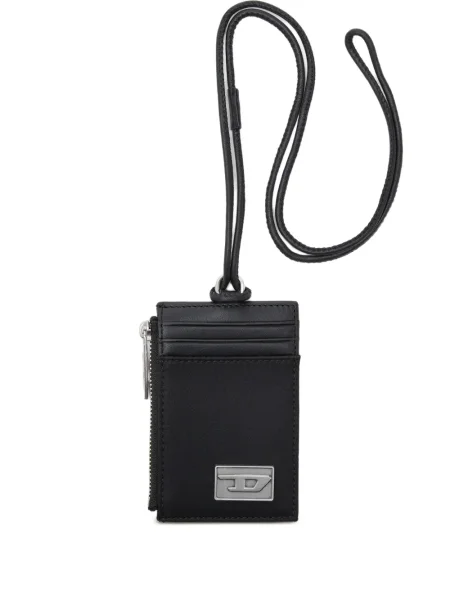 Portofel Diesel negru