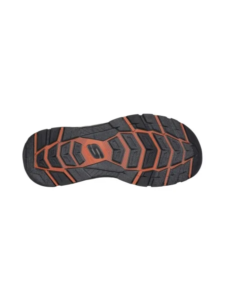 Tenisky Skechers