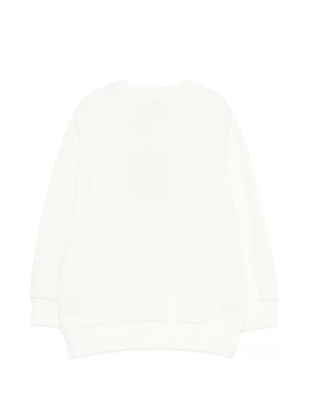 Bluza dziecięca Etro