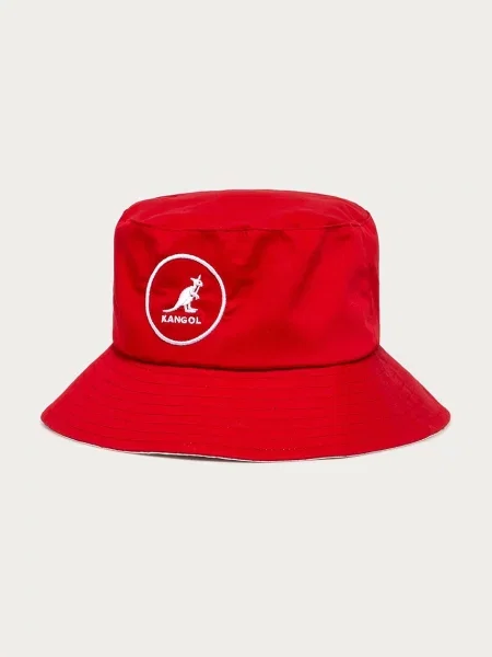 Kangol Капелюх