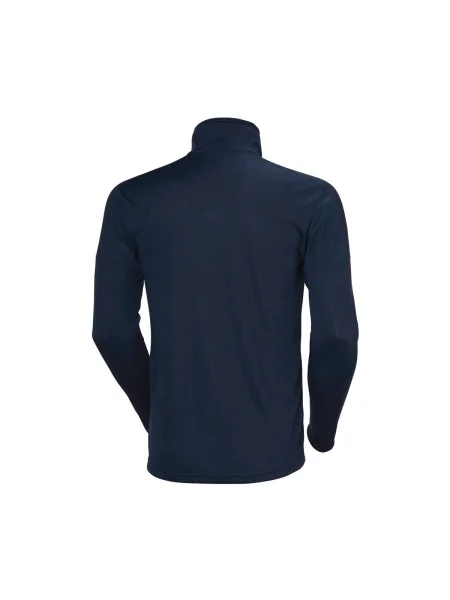 Geacă Helly Hansen albastru