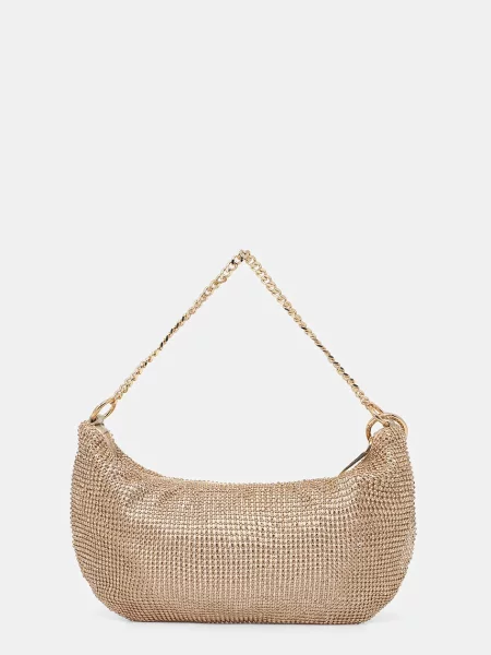 Aldo geantă VIPREADY auriu