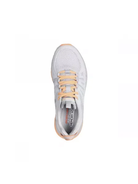 Členkové topánky Skechers